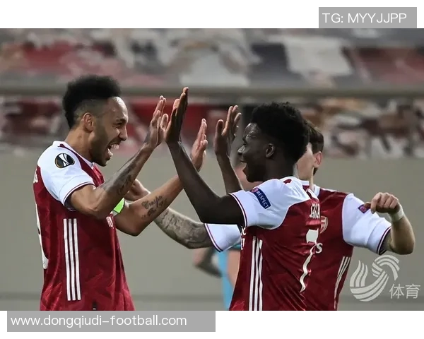 中超惊现冷门阿森纳与本菲卡战平红牌事件引发全场热议