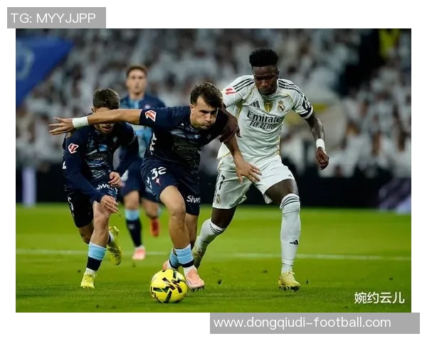 马竞大胜皇马引发红牌争议全场沸腾数据分析揭示背后真相 马竞大胜皇马引发红牌争议全场沸腾数据分析揭示背后真相