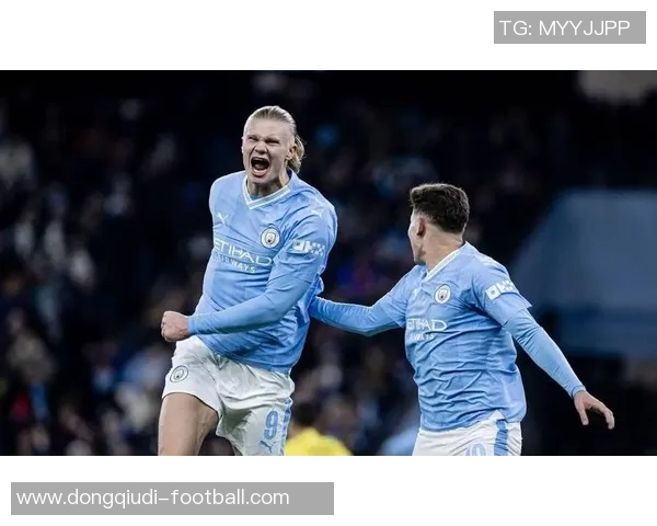 国王杯精彩对决里昂大胜热刺引发转会市场热议 国王杯精彩对决里昂大胜热刺引发转会市场热议