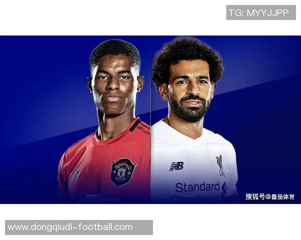 中超精彩对决利物浦逆转曼联引发全场热烈反响战术分析揭秘 中超精彩对决利物浦逆转曼联引发全场热烈反响战术分析揭秘