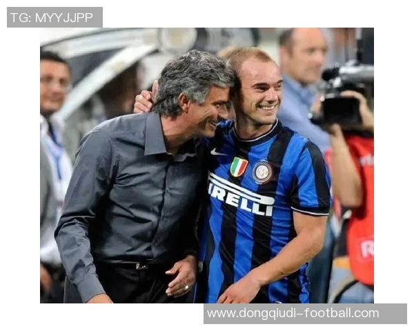 本菲卡强势击败国米红牌争议引发全场热议