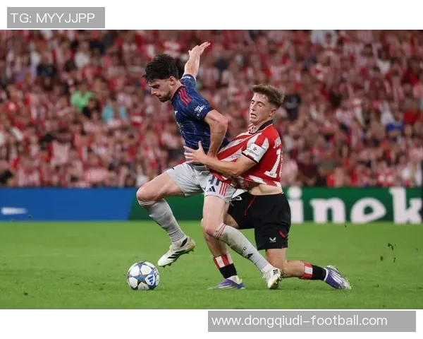 意甲精彩对决巴黎圣日耳曼大胜莱比锡球星帽子戏法引发转会热议 意甲精彩对决巴黎圣日耳曼大胜莱比锡球星帽子戏法引发转会热议