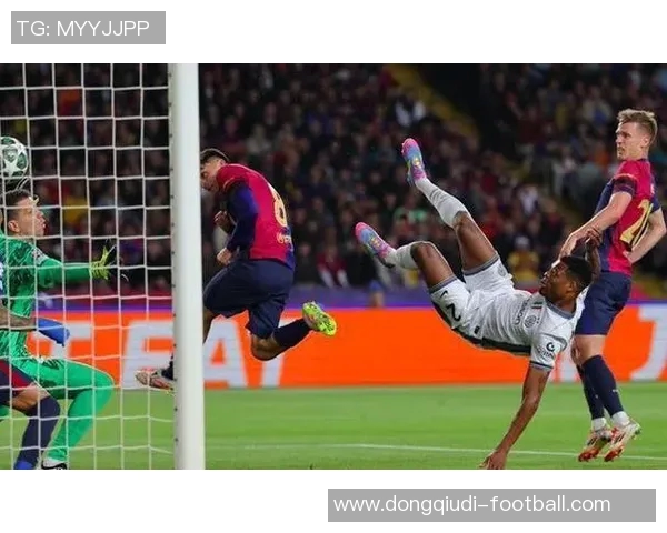 欧冠激战里昂与那不勒斯平局点球大战引发全场狂欢与十大精彩进球回顾