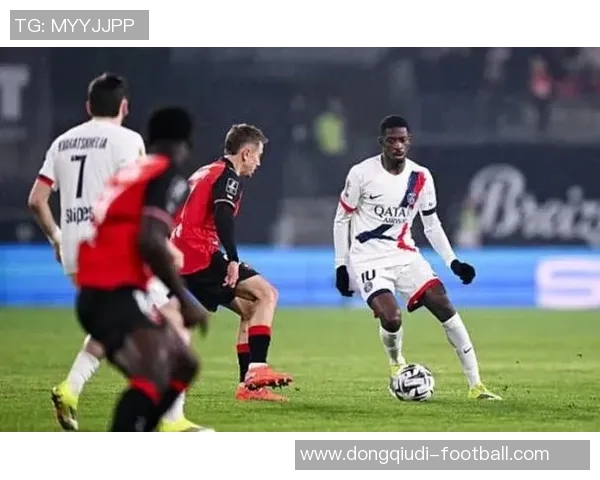 莱比锡逆袭巴黎圣日耳曼上演惊天冷门全场沸腾瞬间回顾