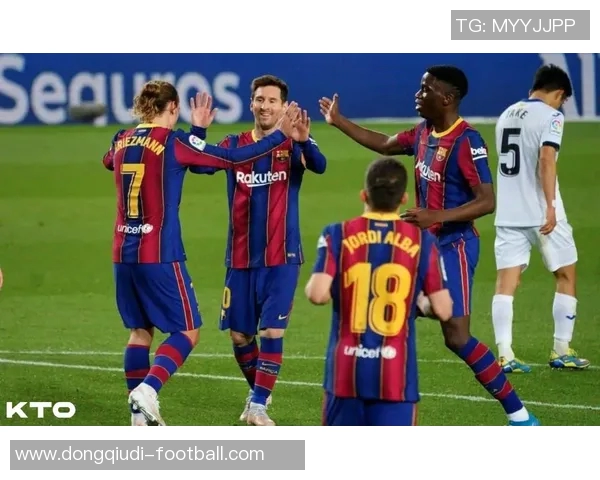 西甲激战：利物浦大胜阿森纳乌龙球引发全场狂欢分析