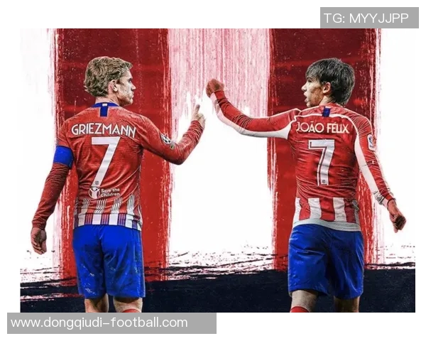 足总杯精彩对决马竞与本菲卡激战成平局绝杀时刻引发全场狂欢