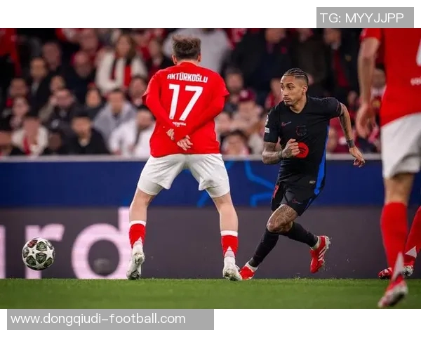 中超精彩对决利物浦逆转巴萨全场数据分析揭示惨败原因