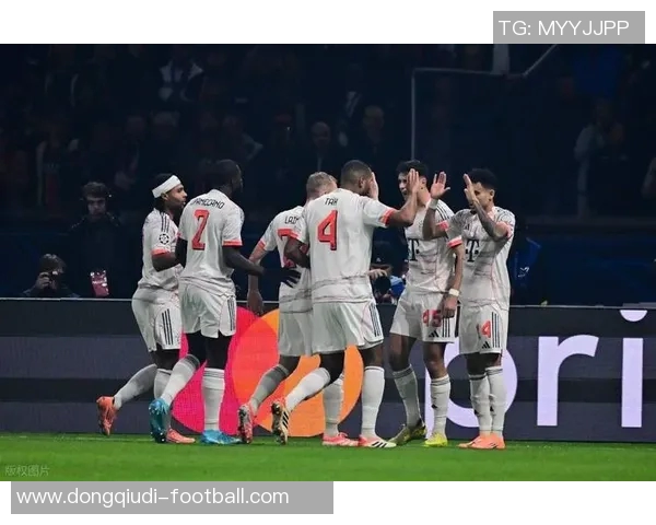 中超惊现冷门阿森纳3-0马竞点球大战引发全场狂欢