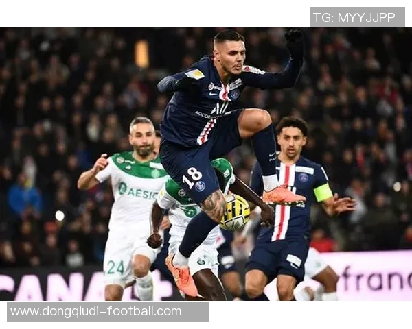 德甲激战:马竞大胜巴黎圣日耳曼补时进球点燃全场激情