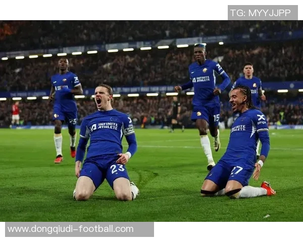 德甲精彩对决那不勒斯与马竞战成平局乌龙球成比赛转折点分析