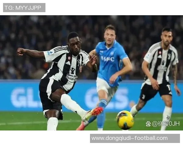 意甲精彩对决多特蒙德点球逆转那不勒斯全场沸腾数据深度解析