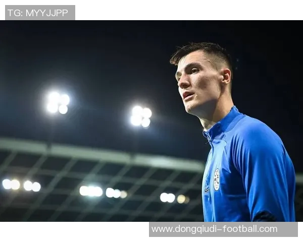 欧冠激战莱比锡大胜巴萨乌龙球引爆全场十大精彩进球回顾