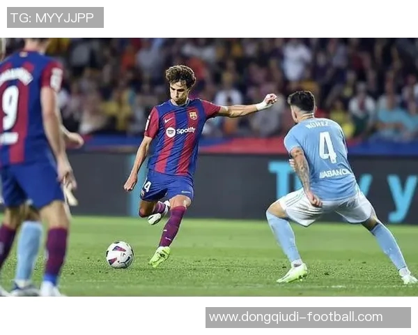 英超激战：马竞5-0巴萨战术解析与绝杀时刻回顾