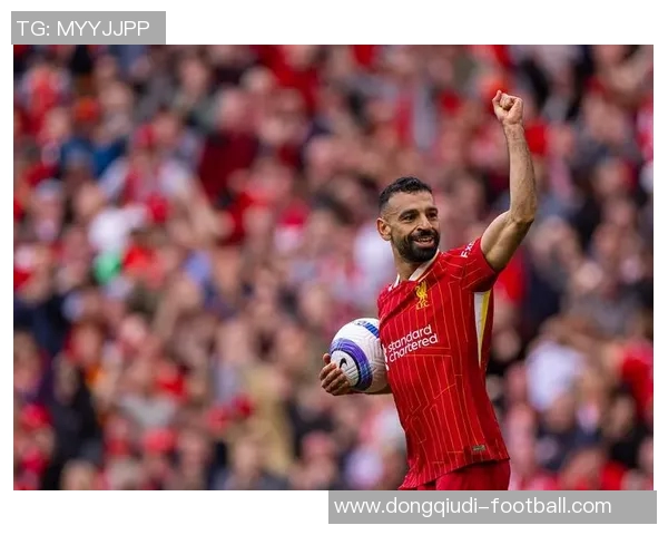 欧联杯焦点战拜仁与利物浦战平乌龙球瞬间引发全场热议