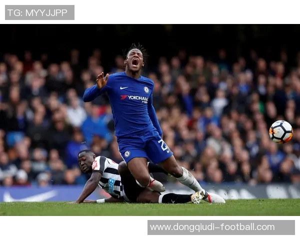 波尔图逆袭切尔西3-2晋级足总杯赛场惊喜瞬间引发热烈反响