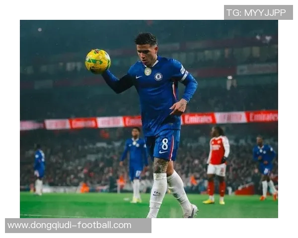 西甲激战阿森纳强势3-0战胜切尔西逆转瞬间点燃全场激情