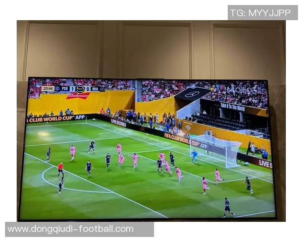 中超惊现冷门巴黎圣日耳曼与拜仁激战成和点球大战引发全场狂欢