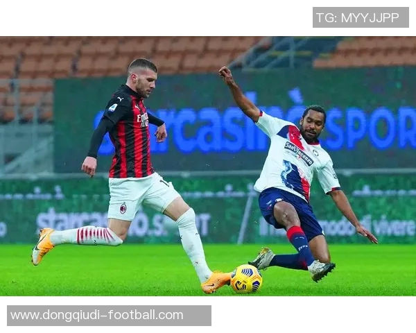 友谊赛精彩回顾多特蒙德大胜AC米兰乌龙球成为全场焦点