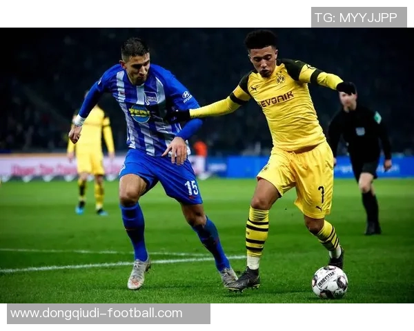 中超联赛精彩对决莱比锡与多特蒙德战成平局战术解析引发热议