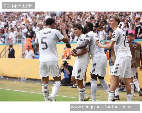 德甲精彩对决皇马与切尔西战平点球大战成焦点全场沸腾