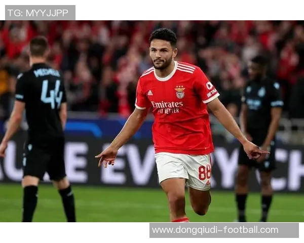 意甲激战本菲卡大胜热刺争议判罚引发全场热议