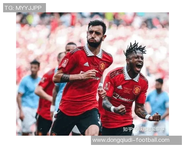 曼联逆转本菲卡夺足总杯冠军精彩瞬间与十大进球回顾