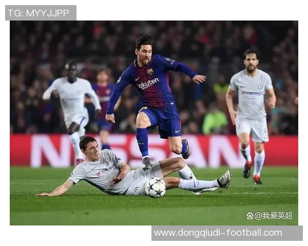 英超经典战役拜仁3-0巴萨神扑成焦点战术解析引发热议 英超经典战役拜仁3-0巴萨神扑成焦点战术解析引发热议