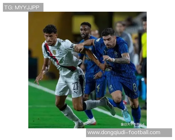 英超惊天冷门国米顽强逼平曼城全场沸腾瞬间回顾 英超惊天冷门国米顽强逼平曼城全场沸腾瞬间回顾