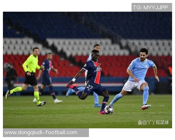 欧联杯激战马竞点球大战逆转巴黎圣日耳曼全场沸腾