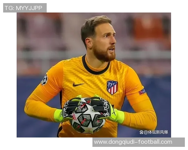 西甲激战波尔图逆转切尔西补时绝杀引发争议判罚全场沸腾