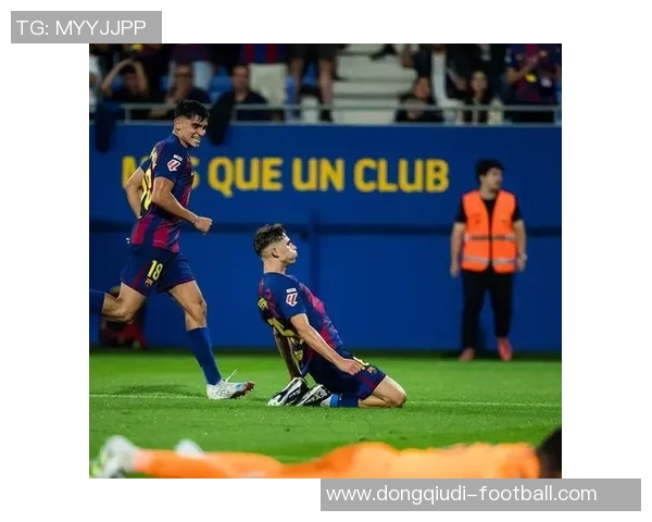 马竞大胜阿森纳五球狂潮点球大战引发全场热烈反响