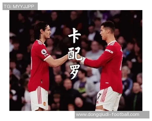 足总杯曼城大胜本菲卡红牌争议引发全场热议与焦点分析 足总杯曼城大胜本菲卡红牌争议引发全场热议与焦点分析