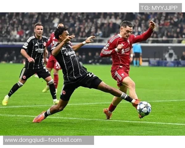 足总杯精彩对决拜仁与利物浦战成平局点球大战引发全场热烈反响 足总杯精彩对决拜仁与利物浦战成平局点球大战引发全场热烈反响