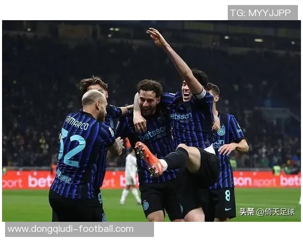 世界杯精彩对决拜仁与尤文图斯战成平局十大进球瞬间引爆全场