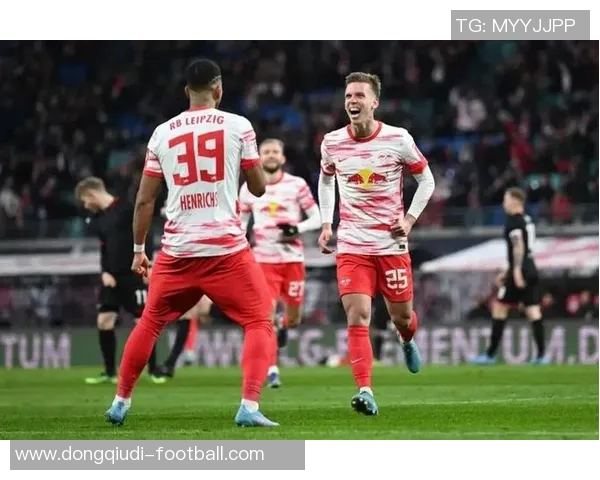 世界杯波尔图与莱比锡战成平局冷门引发全场震惊与热议