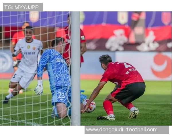 中超精彩对决拜仁轻取尤文图斯乌龙球成全场焦点