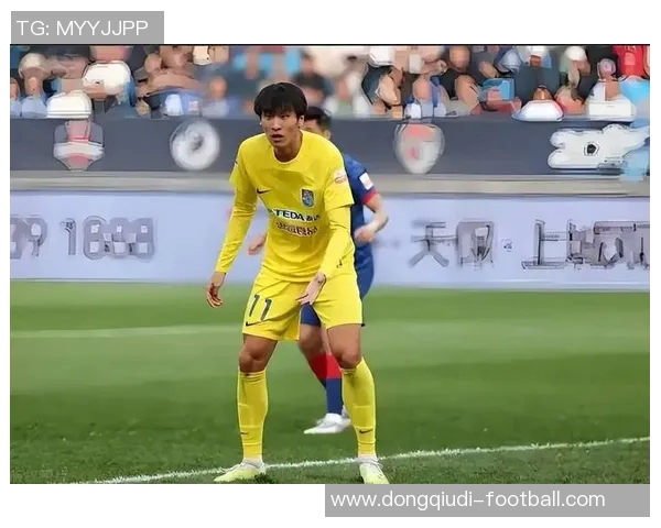 中超精彩对决：里昂与多特蒙德互交白卷赛后点评引发热议