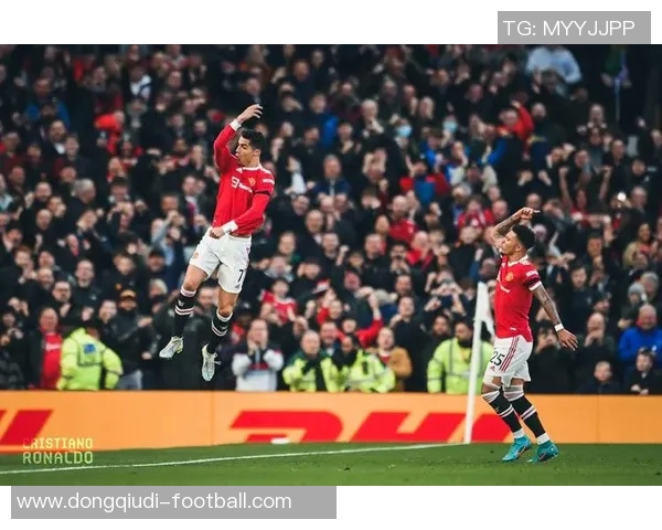 中超赛场惊现历史冷门马竞6比2大胜曼联引发全场沸腾