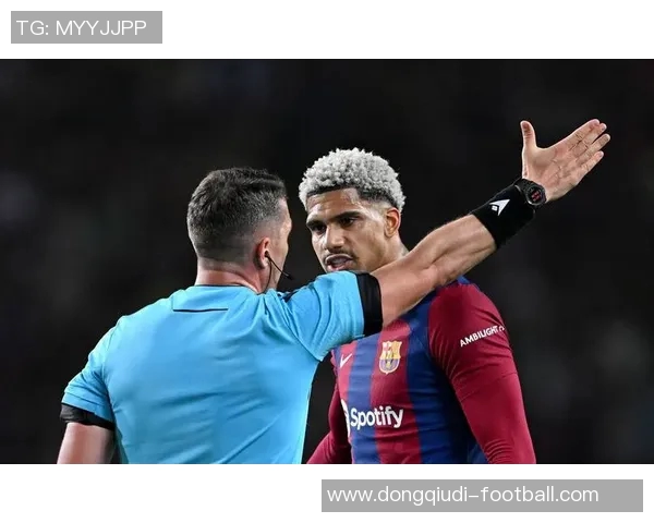 友谊赛精彩回顾多特蒙德大胜巴黎圣日耳曼红牌事件引发全场热议