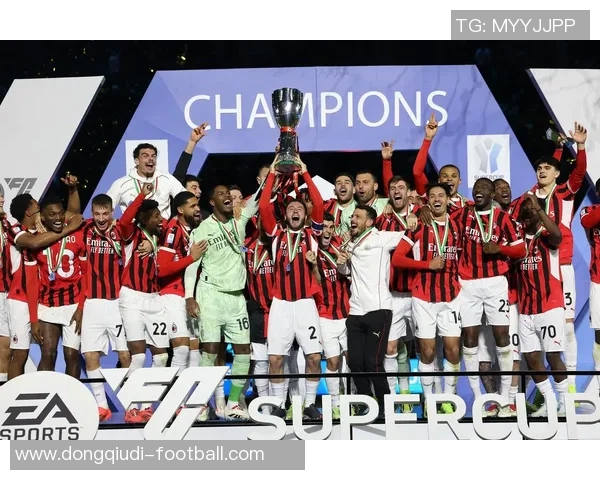 国王杯激战AC米兰凭补时绝杀波尔图晋级全场沸腾