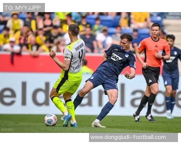 国王杯精彩对决国米大胜多特蒙德全场沸腾补时进球成焦点