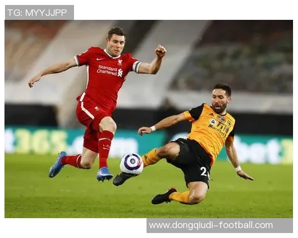 多特蒙德狂胜波尔图四球大捷神奇扑救点燃全场激情